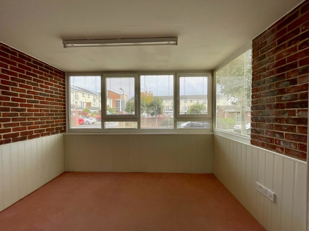 Selman Close, Hythe Hythe and Waterside