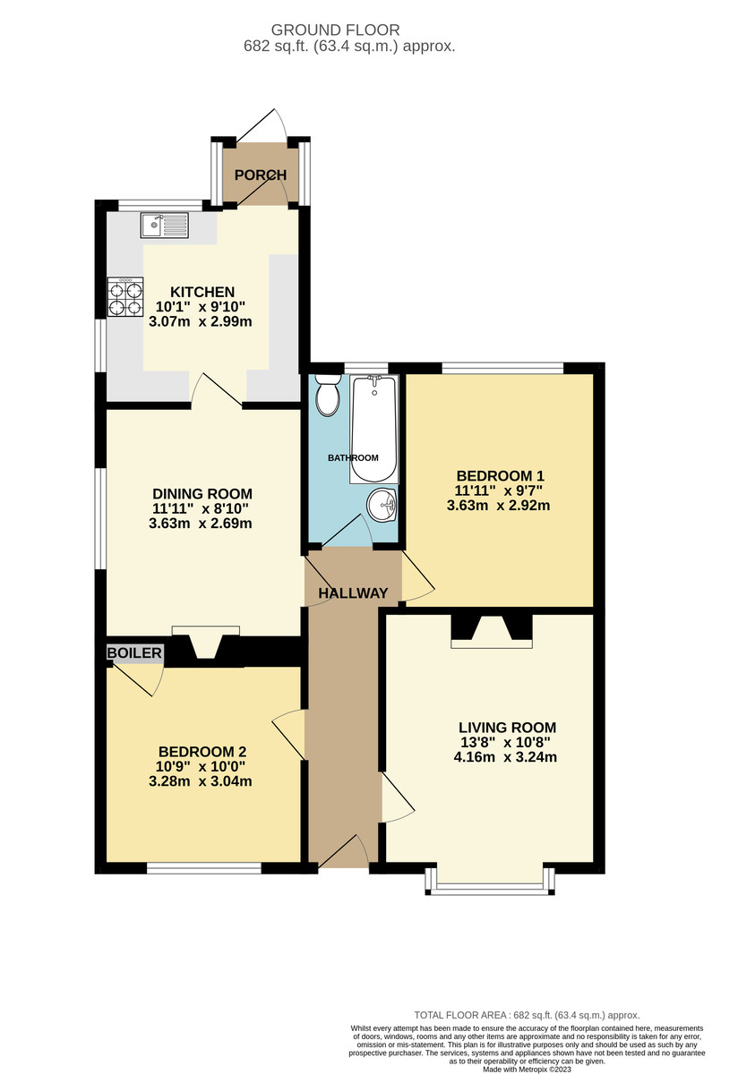 Hampton Lane, Blackfield Hythe and Waterside