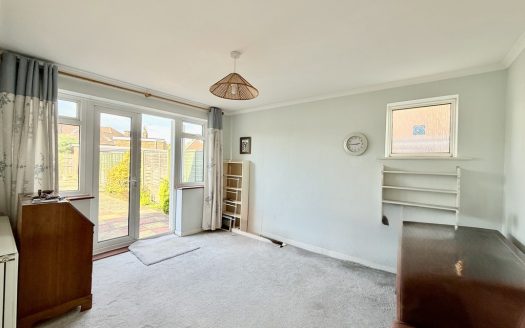 Malwood Road, Hythe