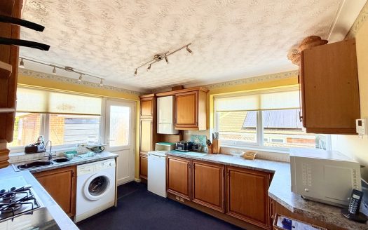 Malwood Road West, Hythe