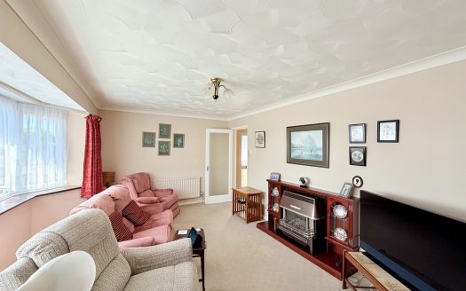 Malwood Road West, Hythe