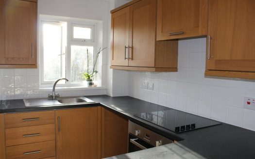 Ripplewood, Marchwood