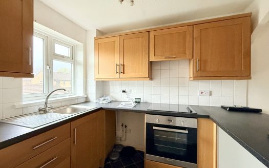 Ripplewood, Marchwood