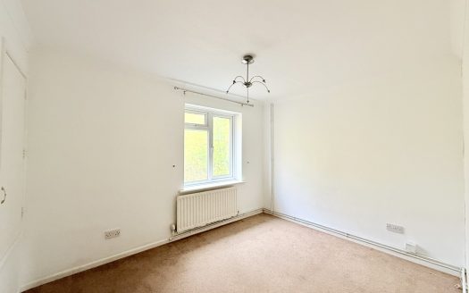 Ripplewood, Marchwood