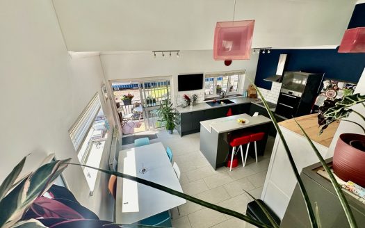 Mount House Close, Hythe