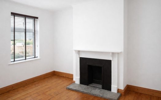 Firgrove Road, Freemantle