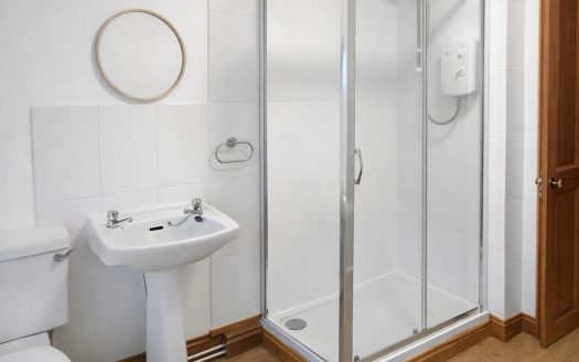 Firgrove Road, Freemantle