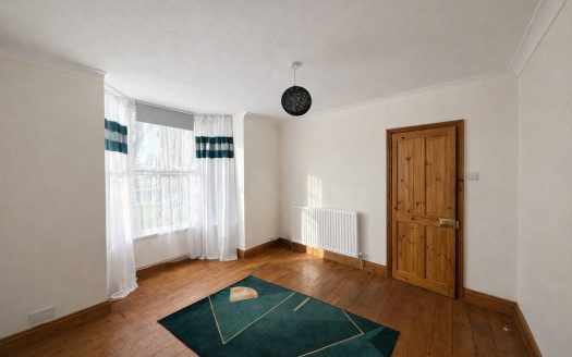 Firgrove Road, Freemantle