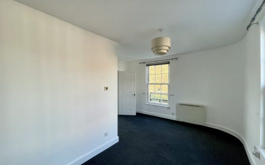 Pylewell Road, Hythe