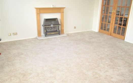 Cumberland Way, Dibden