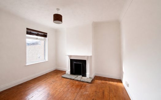 Firgrove Road, Freemantle