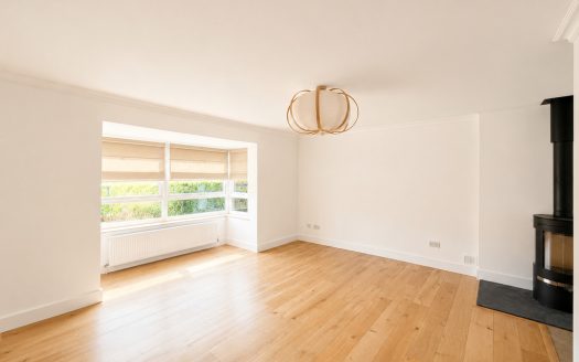 Oak Close,