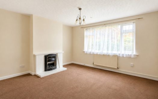Fern Road, Hythe